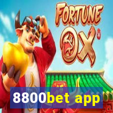 8800bet app